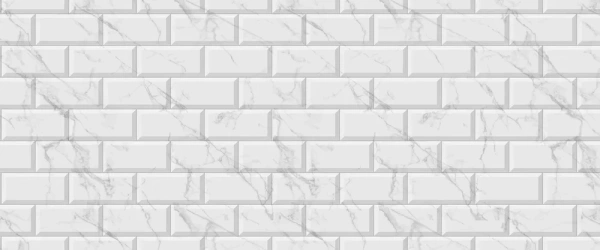 Фартук кухонный 3000х600х1,5мм Мрамор Бельканто 545