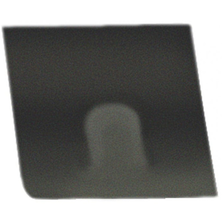 Клинья для молотка и топора Fit