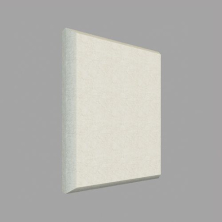 ФД Джем боссаж Б106