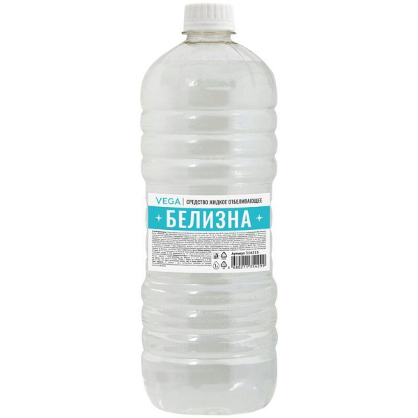 Средство Белизна 1л
