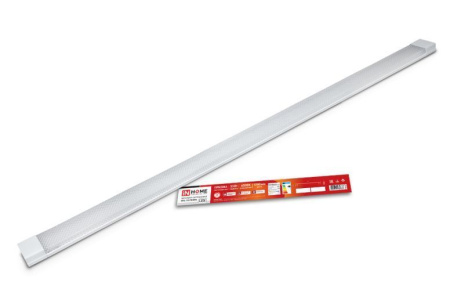 Светильник светодиодный 18Вт SPO-405 1200мм LLT---