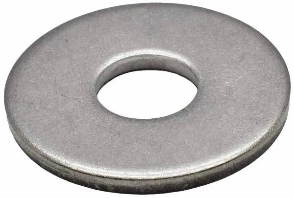 Шайба увеличенная М10  50шт(30)