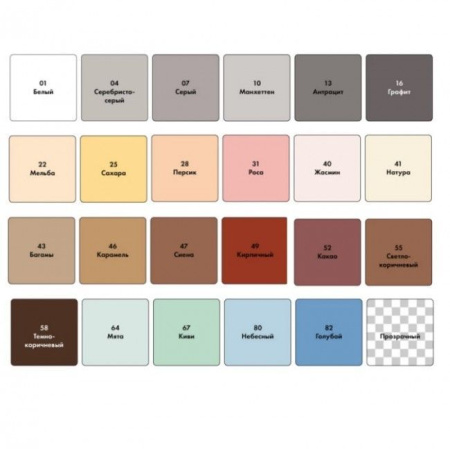 Затирка Ceresit СЕ33 багамы  2кг Henkel