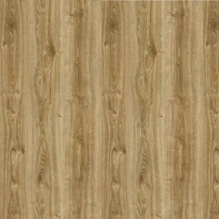 Ламинат 33кл 8,0мм 2,098м2/8шт Дуб Ольхон Romantica HomeFLoor