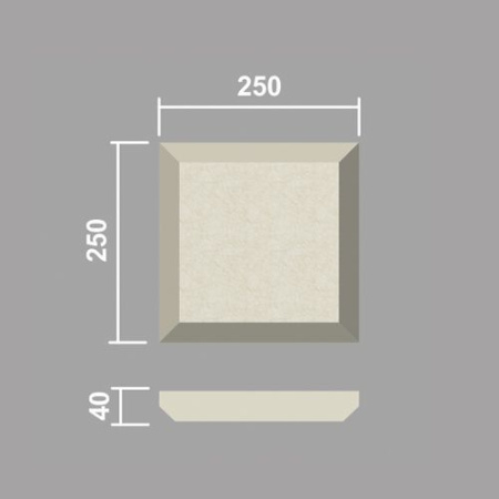 ФД Джем боссаж Б103
