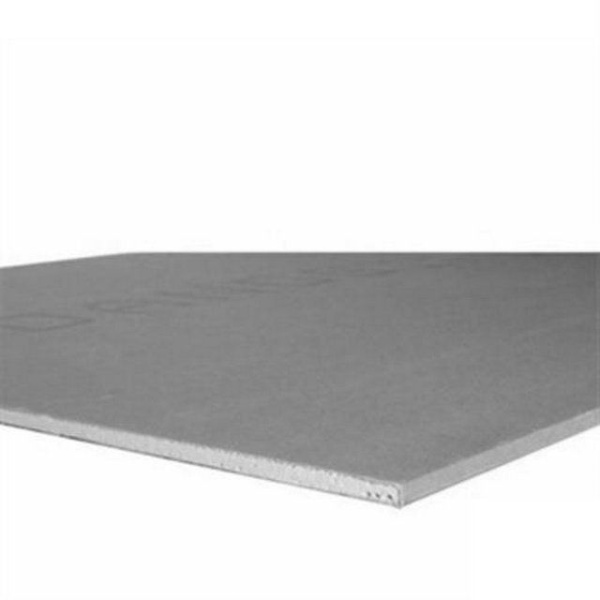 Гипсокартон  9,5мм влагостойкий 1,2х2,5 Danogips Гипсокартон  9,5мм влагостойкий 1,2х2,5 Danogips