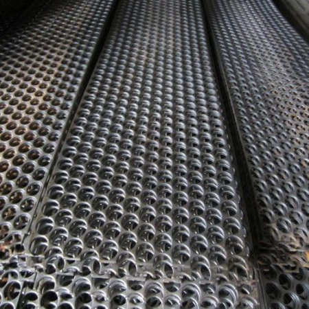 Высечка 3,0мм/12,0см х 2м