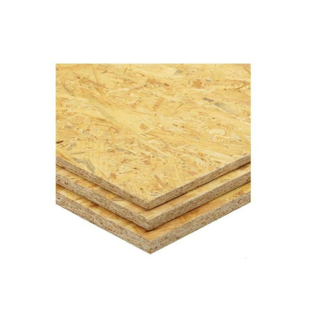 Плита OSB-3  9мм 1,25х2,5 --- Плита OSB-3  9мм 1,25х2,5 ---