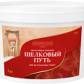 Покрытие Оптимист Покрытие Оптимист