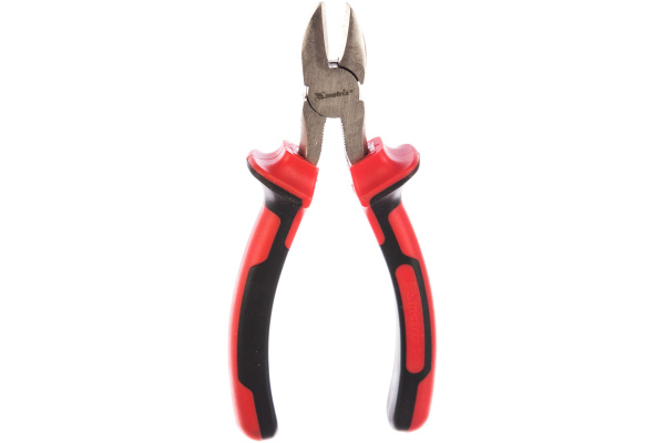 Бокорезы 160мм Matrix