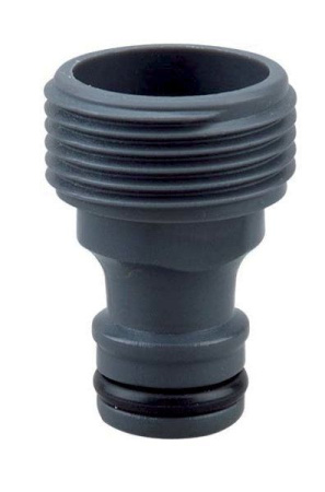 Штуцер 1/2 внешняя резьба Belamos  