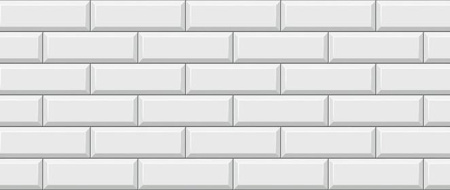 Фартук кухонный 3000х600х1,5мм Сланец белый--- Фартук кухонный 3000х600х1,5мм Сланец белый---