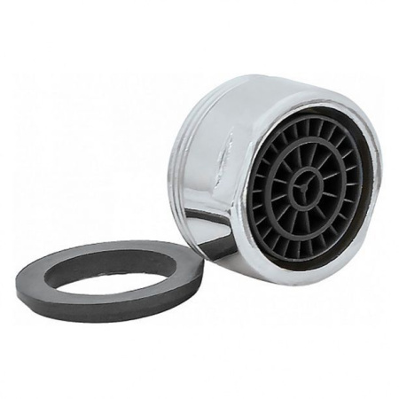 Аэратор для смесителя наружняя резьба Аэратор для смесителя наружняя резьба