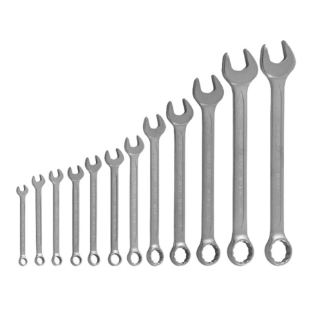 Ключ комбинированный  6мм Энкор---